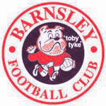 Barnsley